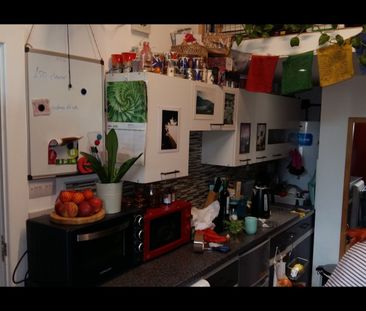 Studio Flat, Liston Road, N17 - Photo 6