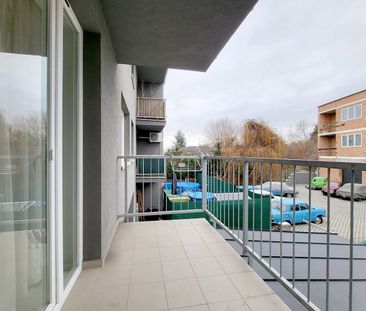 Pronájem bytu 2+kk 57 m² - Photo 3