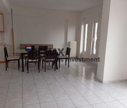 Μεζονέτα για ενοικίαση - Γλυκά Νερά - Photo 4