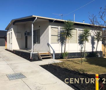 Spacious Family Home in a Peaceful Doveton Location - Photo 5