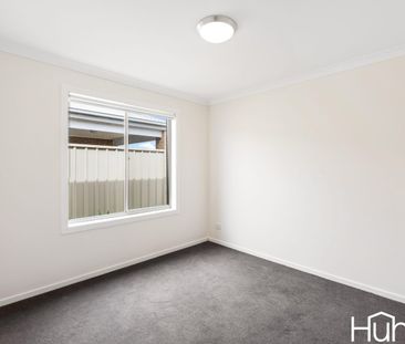 Four bedrooms! - Photo 4