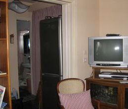 Studio/Γκαρσονιέρα για ενοικίαση - Κέντρο - Λιμάνι, - Φωτογραφία 2