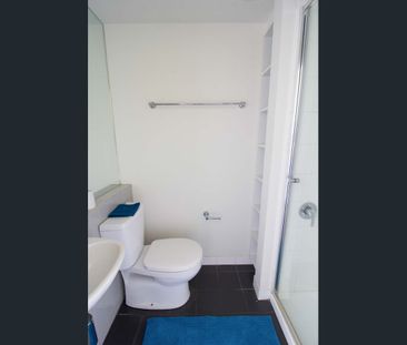 201/2 Eastern Place, Hawthorn East, Vic 3123 - Photo 4