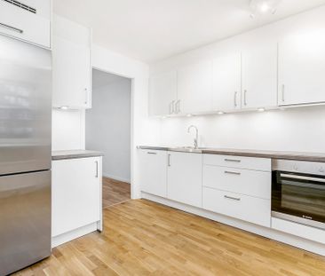 Hagmovägen 77 - Photo 4