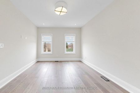 For Lease - 97 Ranee Avenue, Toronto, Ontario - Photo 3