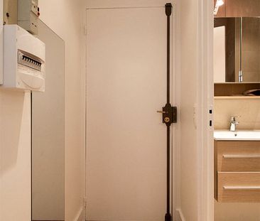 Studio Neuilly sur Seine - Photo 4