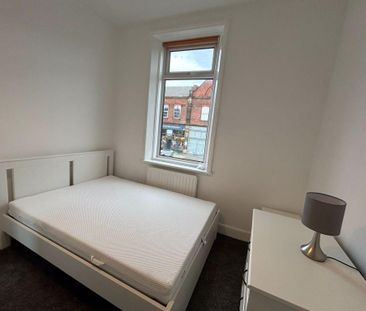 6 bedroom maisonette to rent - Photo 2