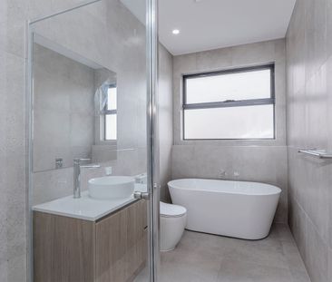 4 Bedroom Home in a Convenient Location - Photo 1