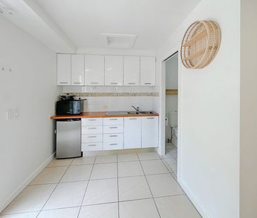 8a Jean Street, Coffs Harbour, NSW 2450 - Photo 5
