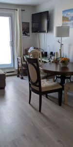 LAVAL, AUTIEUL- BEAU GRAND 3 1/2 A LOUER (LIBRE 1ier Avril ) - Photo 4