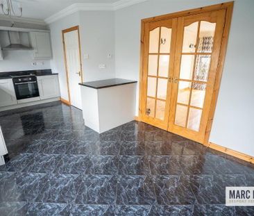 112 Lakelands, Craigavon, BT64 1AW - Photo 5