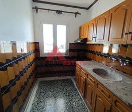 Διαμέρισμα για ενοικίαση - Σταυρούπολη, - Photo 4