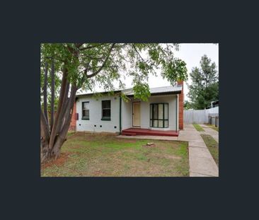 12 BRISTOL AVENUE, Enfield, SA 5085 - Photo 6