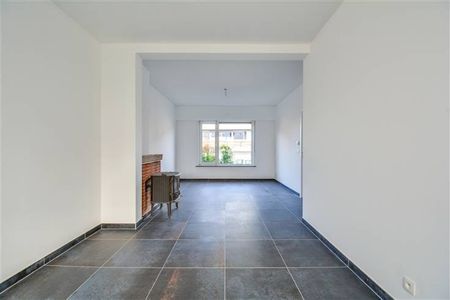 Huis te huur - Foto 3