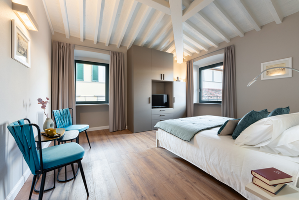 Florence Dome with view - Photo 1