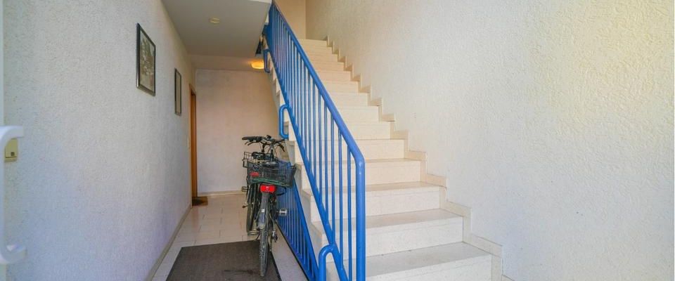 Erstbezug nach Modernisierung direkt am Maudacher Bruch-Ideal für Spaziergänge mit Hund - Photo 1