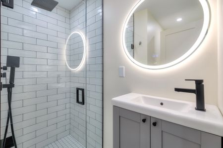 For Lease - 8 Draper Street, Toronto, Ontario - Photo 5