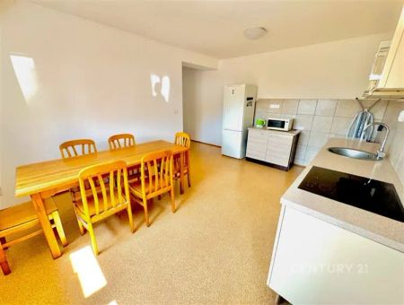 Pronájem ubytování vhodného pro studenty - Fotografie 5