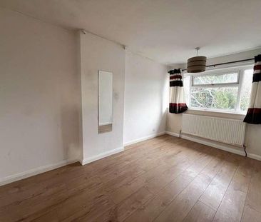 Butely Road, Luton, LU4 - Photo 3