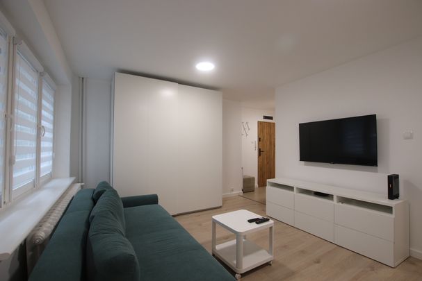 Mieszkanie Pomorzany Szczecin, Potulicka, nr 436934 - Photo 1