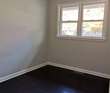 For Lease - 74 Aileen Drive Unit# Upper, Woodstock, Ontario - Photo 2