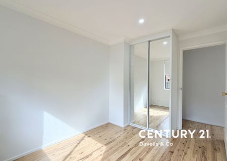 Your Perfect Place to Call Home - Photo 2