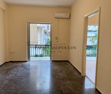 Διαμέρισμα για ενοικίαση - Άγιος Ελευθέριος - Προμπονά - Ριζούπολη, - Photo 1