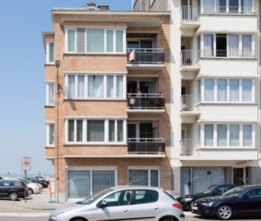 Residentie TOSSA - Photo 6