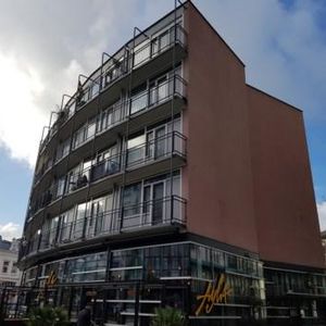 Diergaardesingel 111B - Photo 3