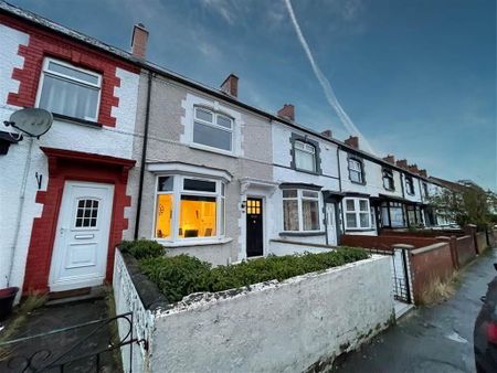 99 Kimberley Street, Belfast, BT7 3DZ - Photo 3