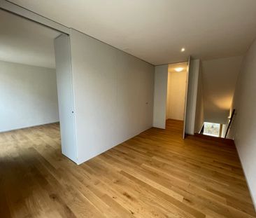 4.5 Zimmer, 163 m², EG - Photo 6