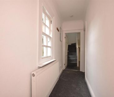 2 bedroom cottage to rent - Photo 6
