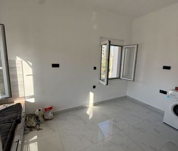 Διαμέρισμα για ενοικίαση Κέντρο (Νέος Κόσμος) - Photo 4