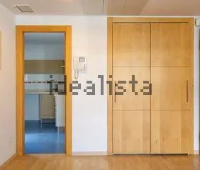 Alquiler de piso en Calle Pacífico - Photo 4