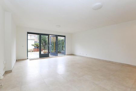 Huis te huur: Overburgkade 95 2275 XX Voorburg - Photo 2