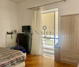 Διαμέρισμα για ενοικίαση - Γλυφάδα, - Photo 3