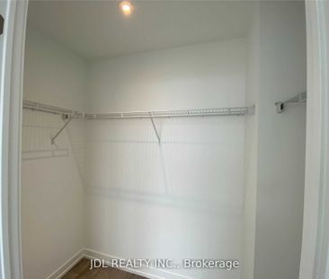 88 North Condos and Lofts 77 , #2603 - Photo 6