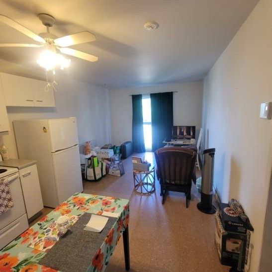 19 Rue Royale, app.17, J7C 3E8, Blainville - Photo 1