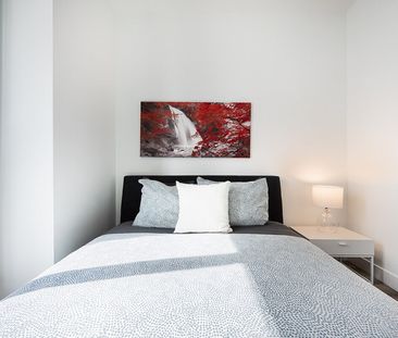 Rue Lucien-L'Allier - Photo 3