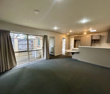 Wheelchair-Friendly Gem in Claudelands - Photo 3