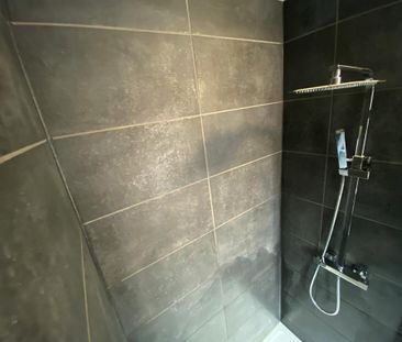 2 bedroom house to rent - Photo 2