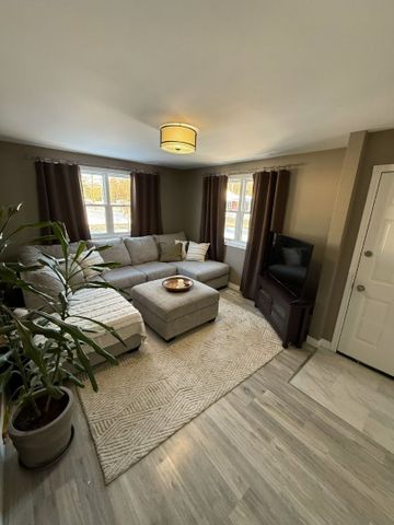 For Lease - 323 Mcnaughton Avenue Unit# 323, Chatham-Kent, Ontario - Photo 2