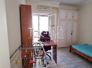 Studio/Γκαρσονιέρα για ενοικίαση - Πάτρα, - Φωτογραφία 4