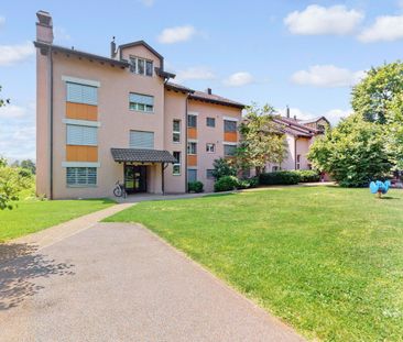 Lebensfreude beginnt daheim - bewohnte Sanierung im Frühjahr 2026 g... - Foto 4