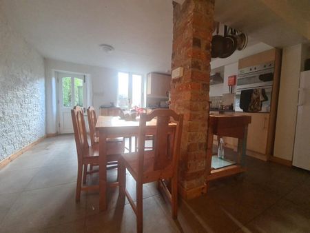 4 bedroom house to rent - Photo 2