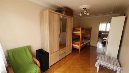 MIESZKANIE/WYNAJEM/ ŚWINOUJŚCIE / 2 POKOJE/2300ZŁ - Photo 4