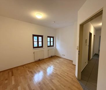 2-Zimmer Wohnung in Krems-Zentrum zu vermieten - Photo 4