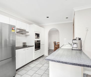 Ticks The Boxes! - Photo 4