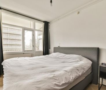 Appartement te huur: Statenjachtstraat 430 1034 ET Amsterdam - Foto 6