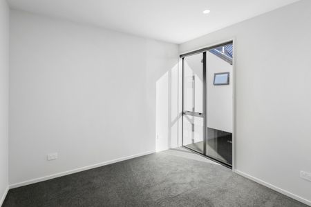 404 Armagh Street, Linwood - Photo 5